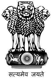 Delhi State Civil Supplies Corporation Ltd.